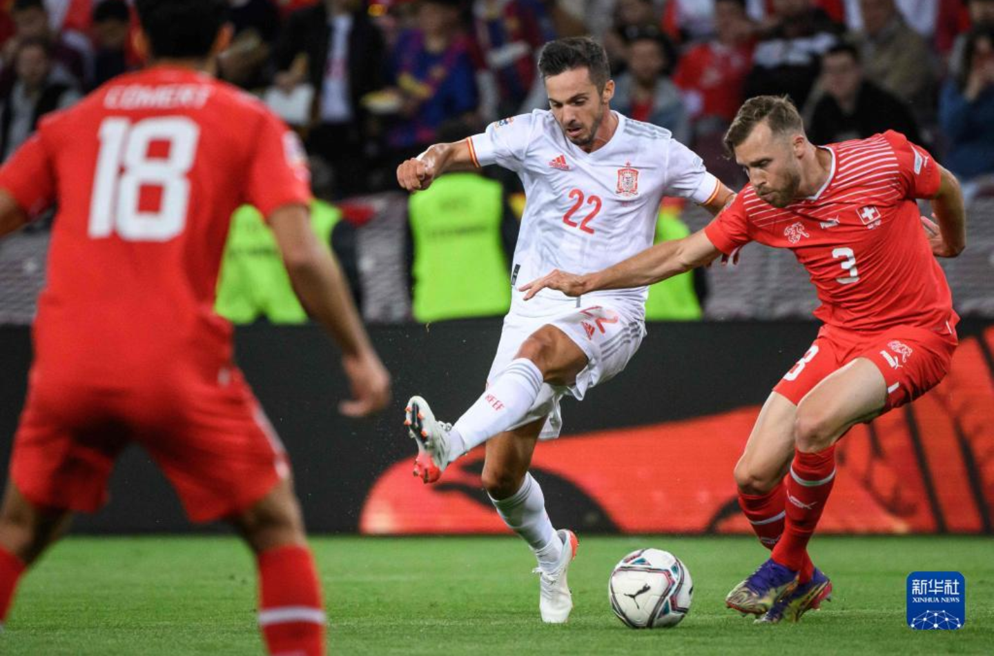 爱游戏视频-爱尔兰对阵哈萨克斯坦，欧洲杯预选赛备战状态火爆的简单介绍