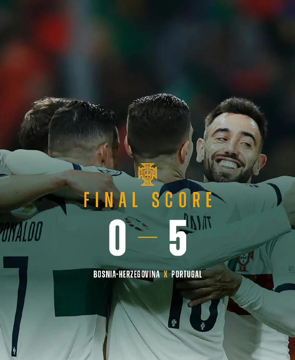 爱游戏竞技-包含葡萄牙大胜哈萨克斯坦，晋级之路的词条