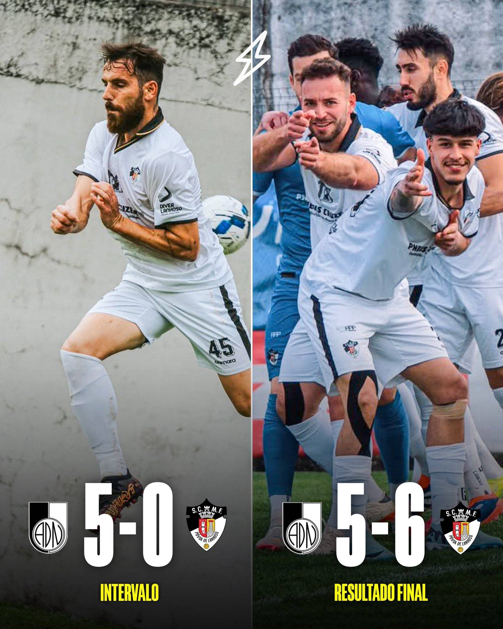 包含葡萄牙大胜哈萨克斯坦,晋级之路的词条 包含葡萄牙大胜哈萨克斯坦,晋级之路的词条