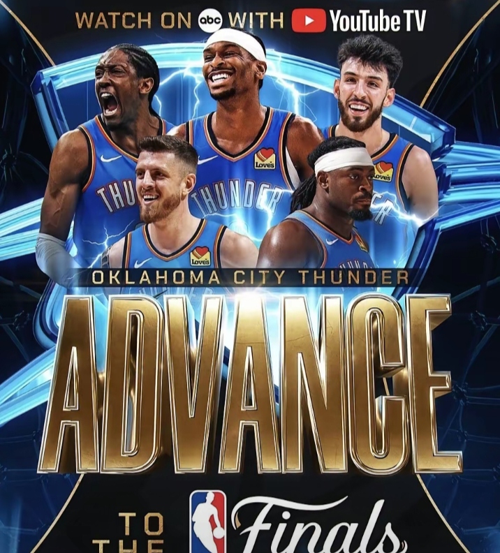 雷霆后卫组合默契十足,引领球队取胜的简单介绍 雷霆后卫组合默契十足,引领球队取胜的简单介绍