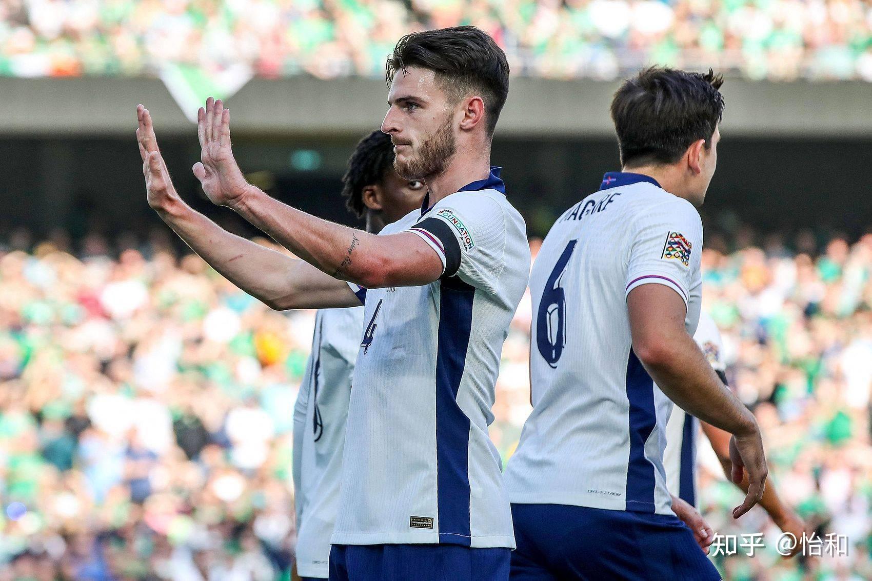 关于欧国联比赛渐入佳境,球员状态火爆的信息 关于欧国联比赛渐入佳境,球员状态火爆的信息