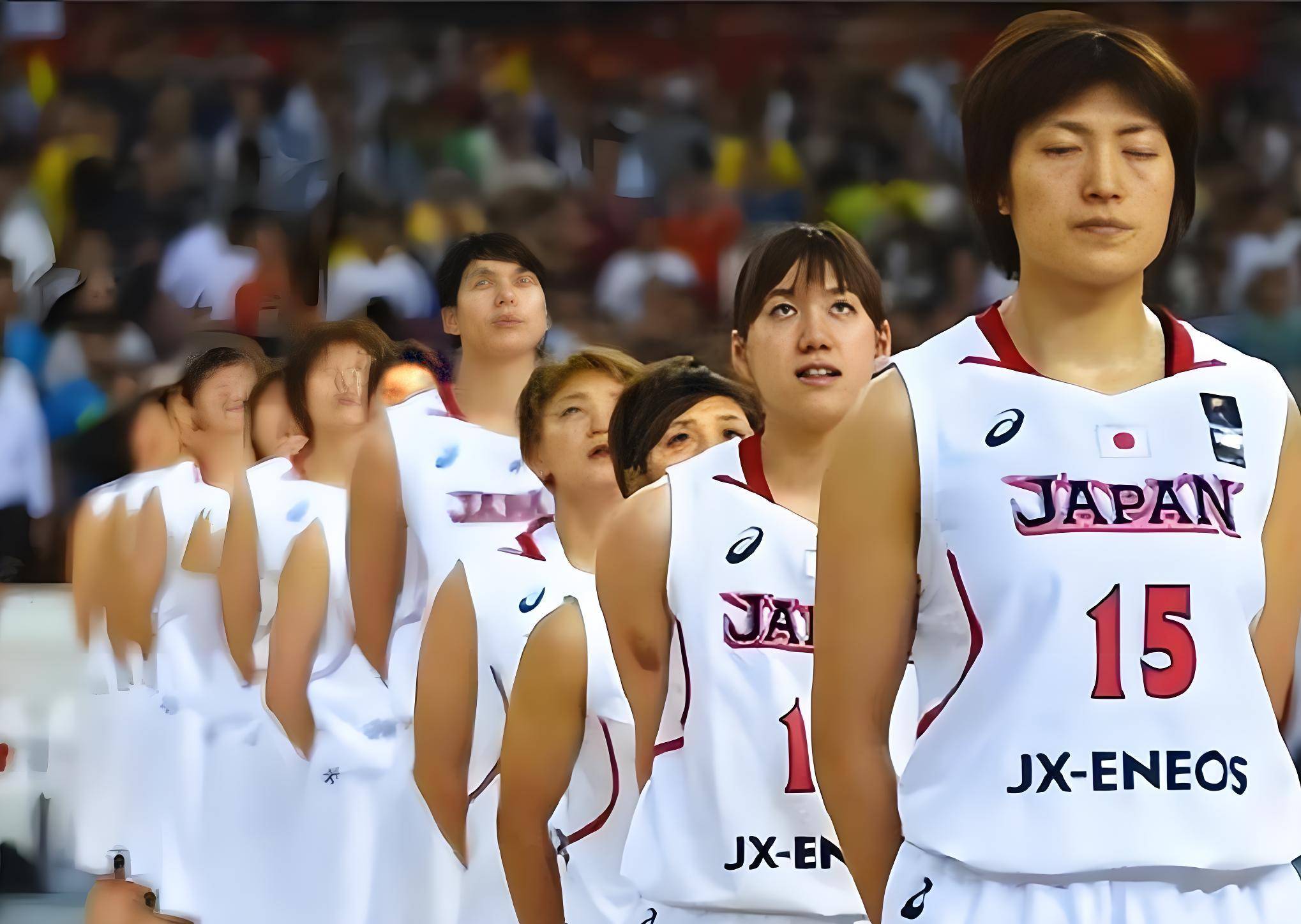 关于日本篮球职业联赛新赛季打响,川崎樱花队摘取首胜的信息 关于日本篮球职业联赛新赛季打响,川崎樱花队摘取首胜的信息