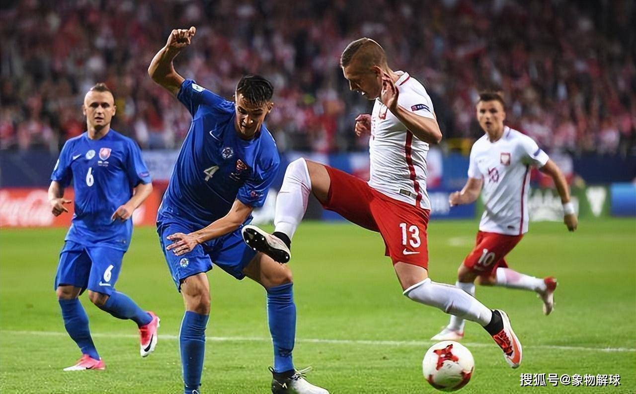 关于爱沙尼亚欧预赛再发翻盘之战,球员全力以赴的信息 关于爱沙尼亚欧预赛再发翻盘之战,球员全力以赴的信息