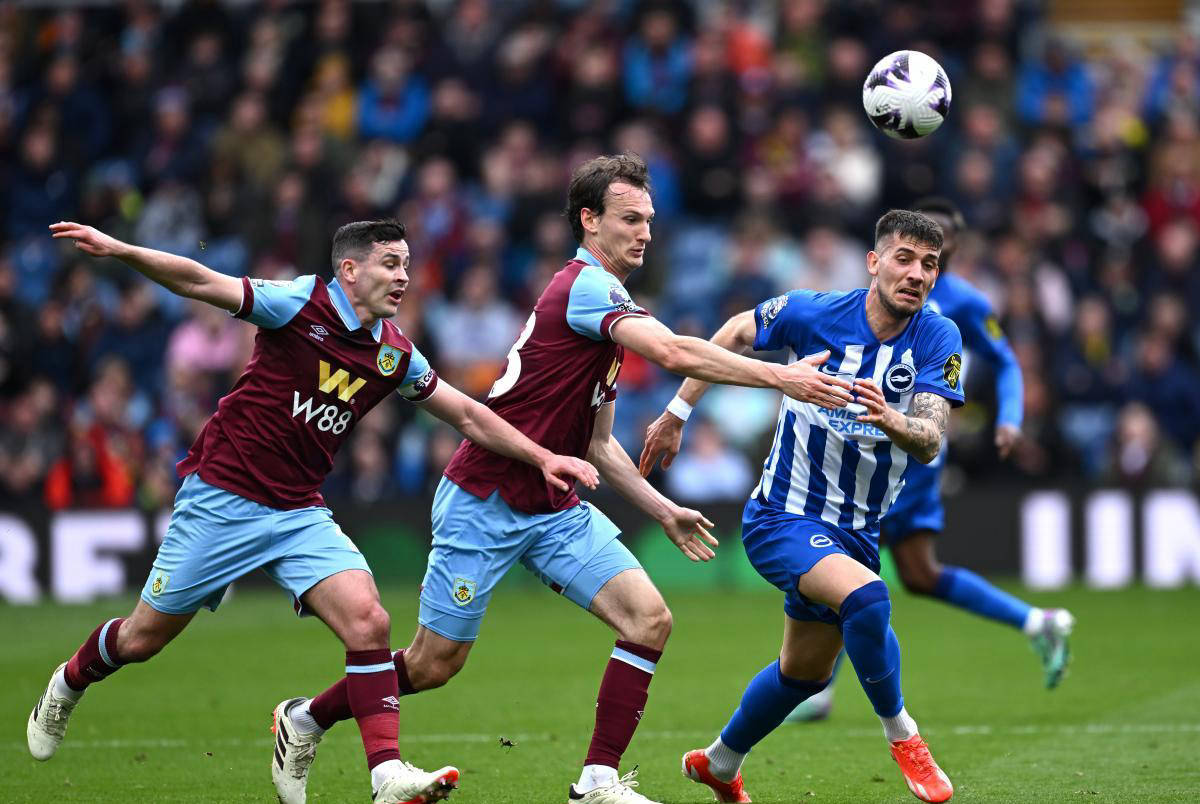 爱游戏网页版-伯恩利主场大胜斯托克城，实现胜利的简单介绍