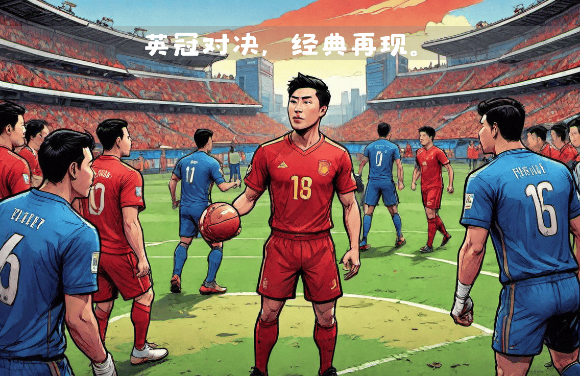 伯恩利主场大胜斯托克城,实现胜利的简单介绍 伯恩利主场大胜斯托克城,实现胜利的简单介绍