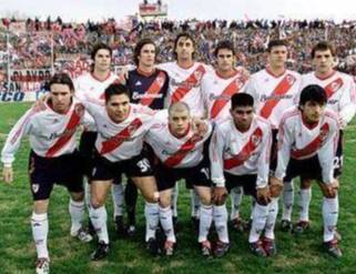 关于全球各大洲球队角逐激烈,赛事精彩纷呈的信息 关于全球各大洲球队角逐激烈,赛事精彩纷呈的信息