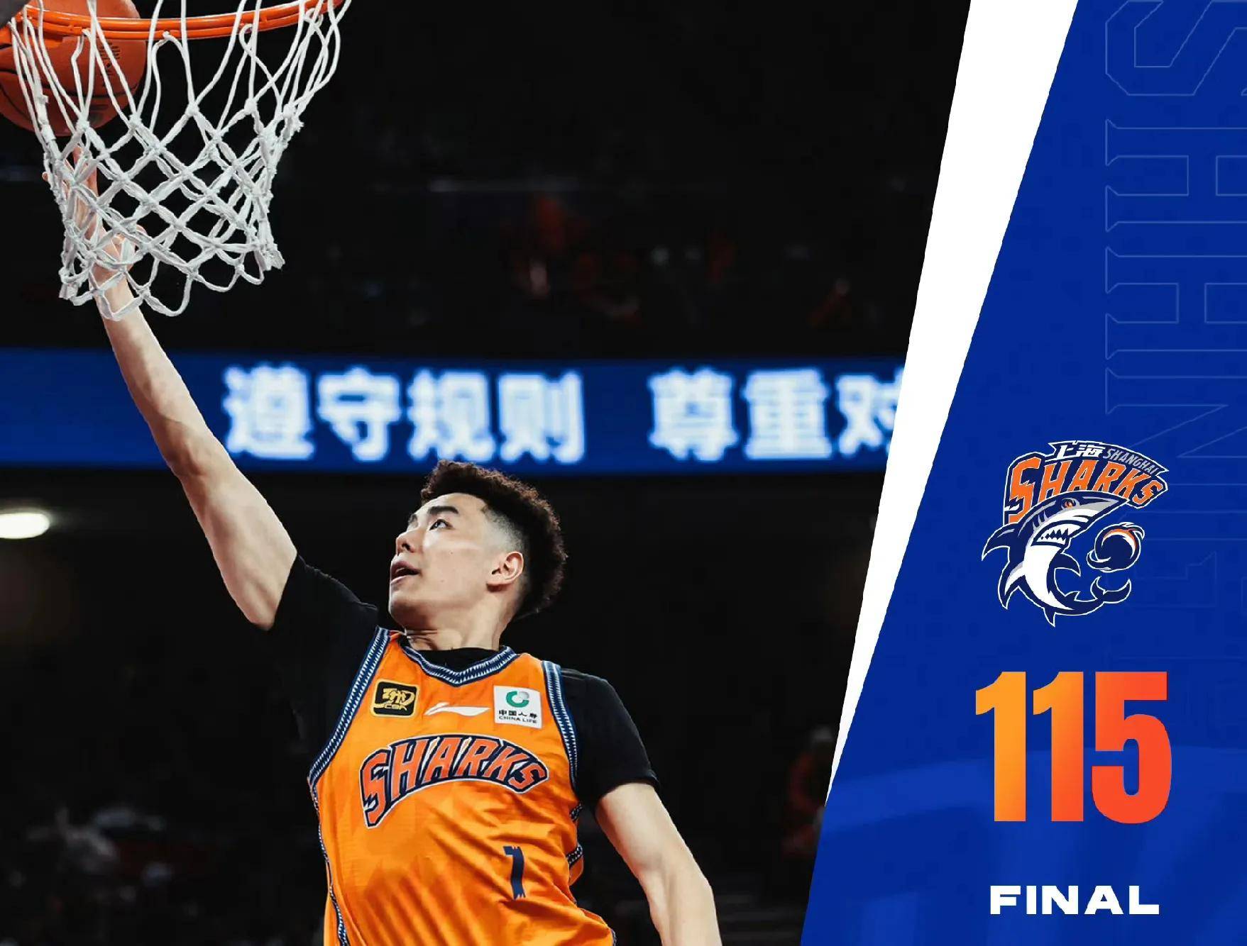 体能好,技术高超,比赛中球员火力全开,场面震撼的简单介绍 体能好,技术高超,比赛中球员火力全开,场面震撼的简单介绍