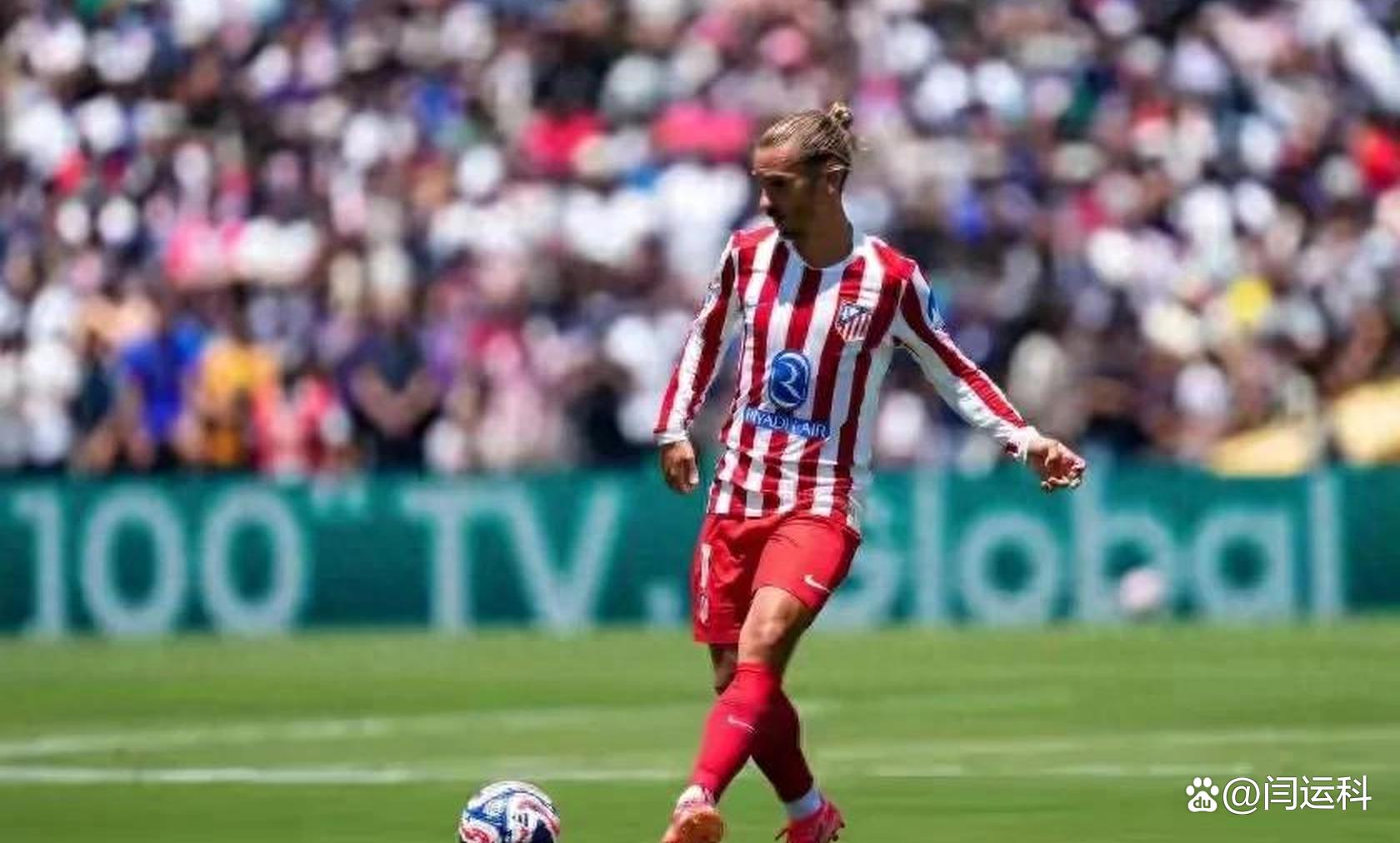 爱游戏入口-马奎尔攻破利物浦大门，马竞遗憾出局的简单介绍