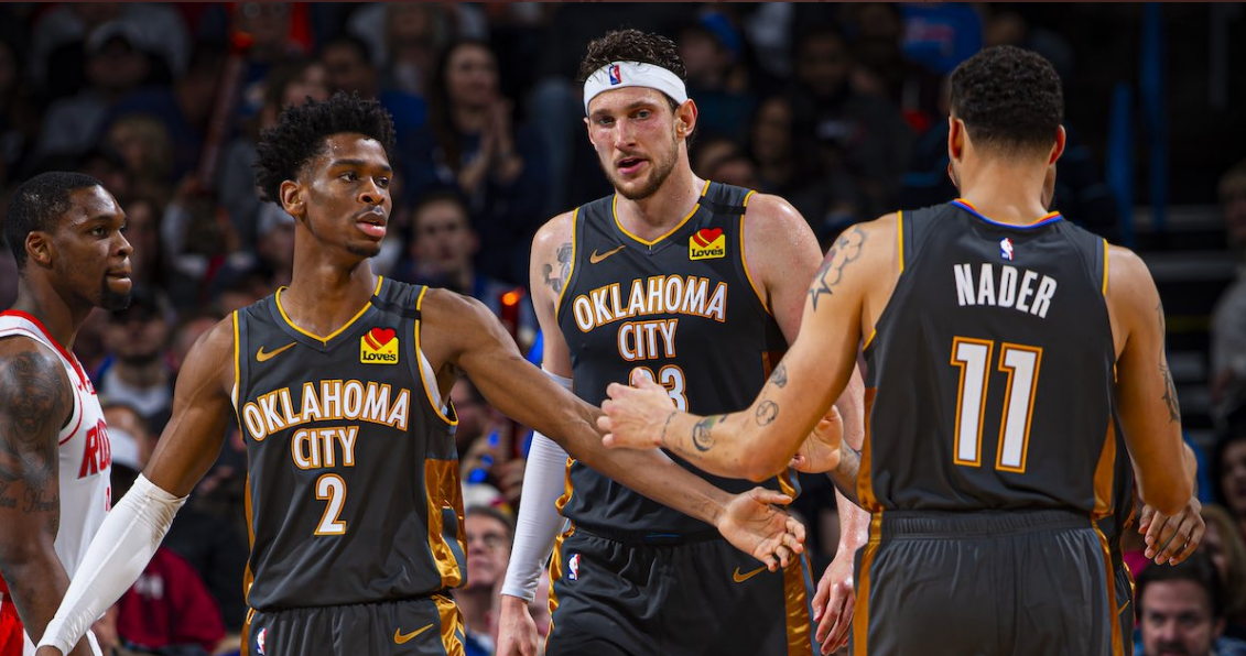 爱游戏电竞-关于顶尖球队争夺，本赛季全新挑战即将开始的信息