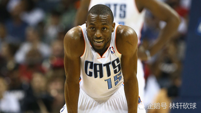 关于顶尖球队争夺,本赛季全新挑战即将开始的信息 关于顶尖球队争夺,本赛季全新挑战即将开始的信息