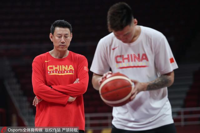 关键一战!东亚球队迎战中东劲旅展开对决的简单介绍 关键一战!东亚球队迎战中东劲旅展开对决的简单介绍