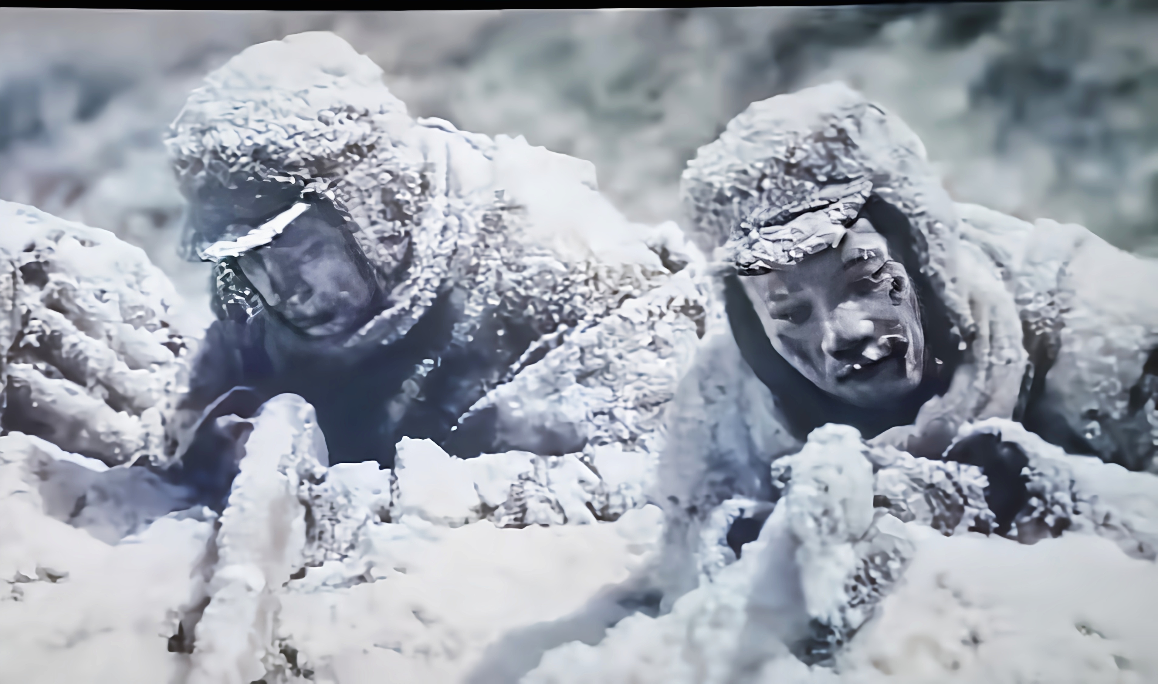 爱游戏官网-圣埃蒂安胜利收官，赢得关键战役