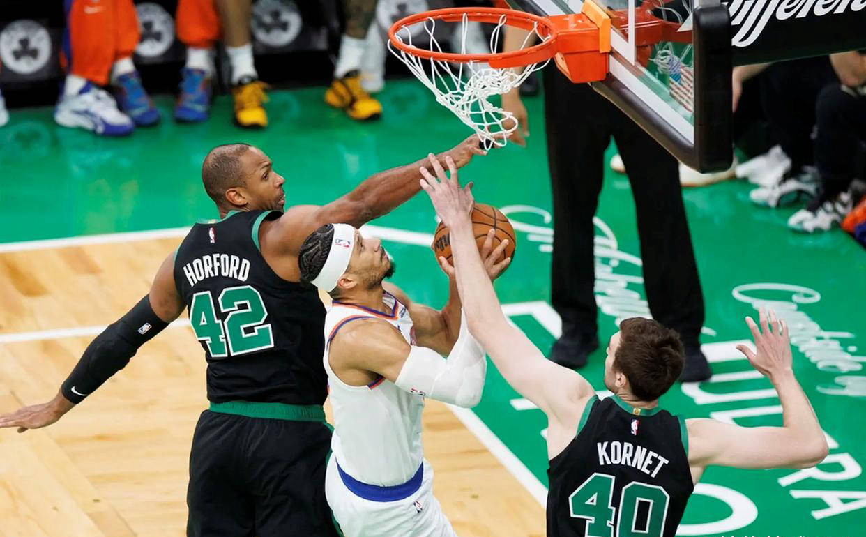 波尔多迎击凯尔特人,决定全力争取比赛胜利的简单介绍 波尔多迎击凯尔特人,决定全力争取比赛胜利的简单介绍