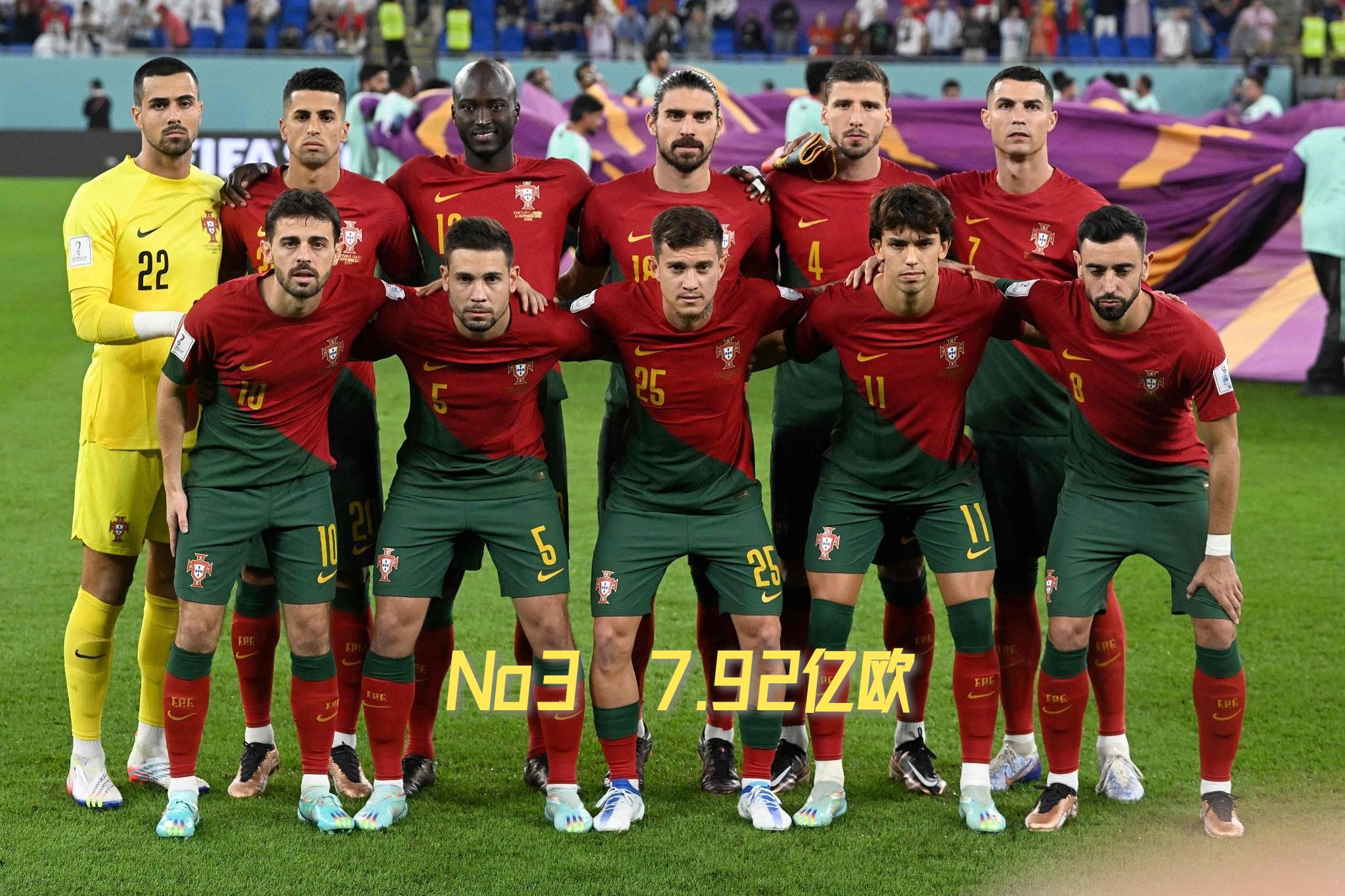 爱游戏网页版入口-实力大比拼欧洲国家队士气高昂的简单介绍