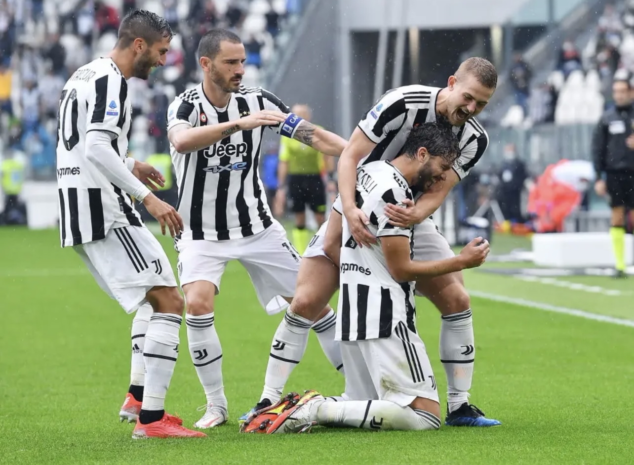 关于尤文图斯迎战拉齐奥,谁能获得胜利?的信息 关于尤文图斯迎战拉齐奥,谁能获得胜利?的信息