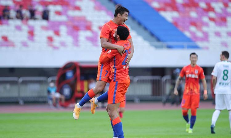 爱游戏vip注册-包含雷霆击败尼克斯，昂首跃进西部前八的词条