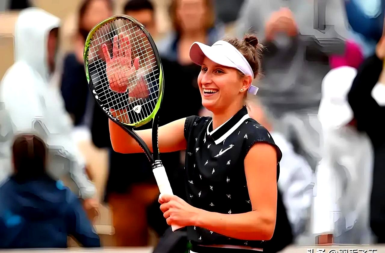 爱游戏注册-土伦出征法国，球迷期待一场精彩对决