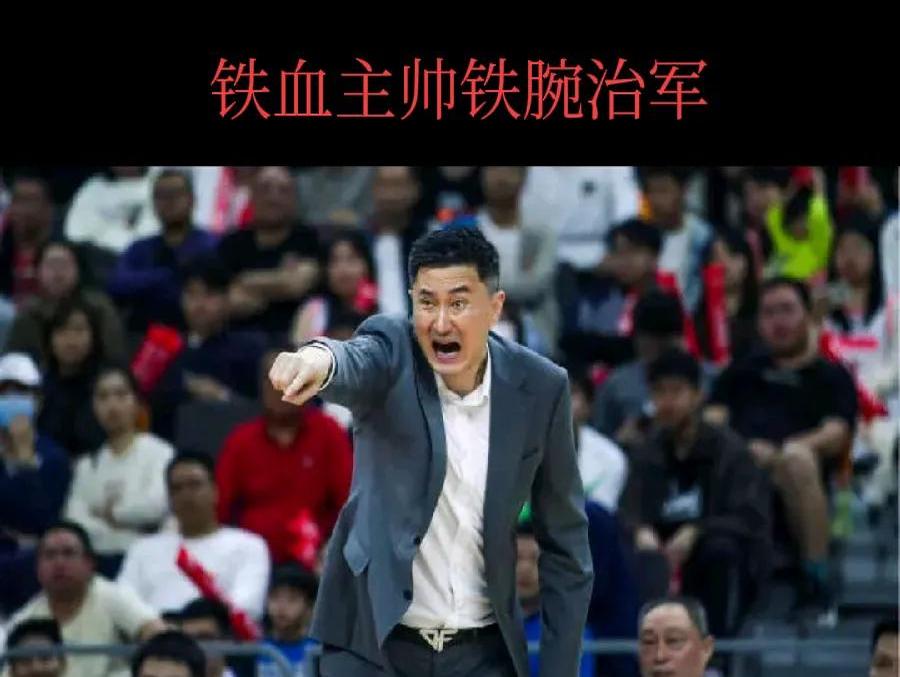 爱游戏亚洲官网-球队主帅表态未雨绸缪，力拼亚冠资格的简单介绍