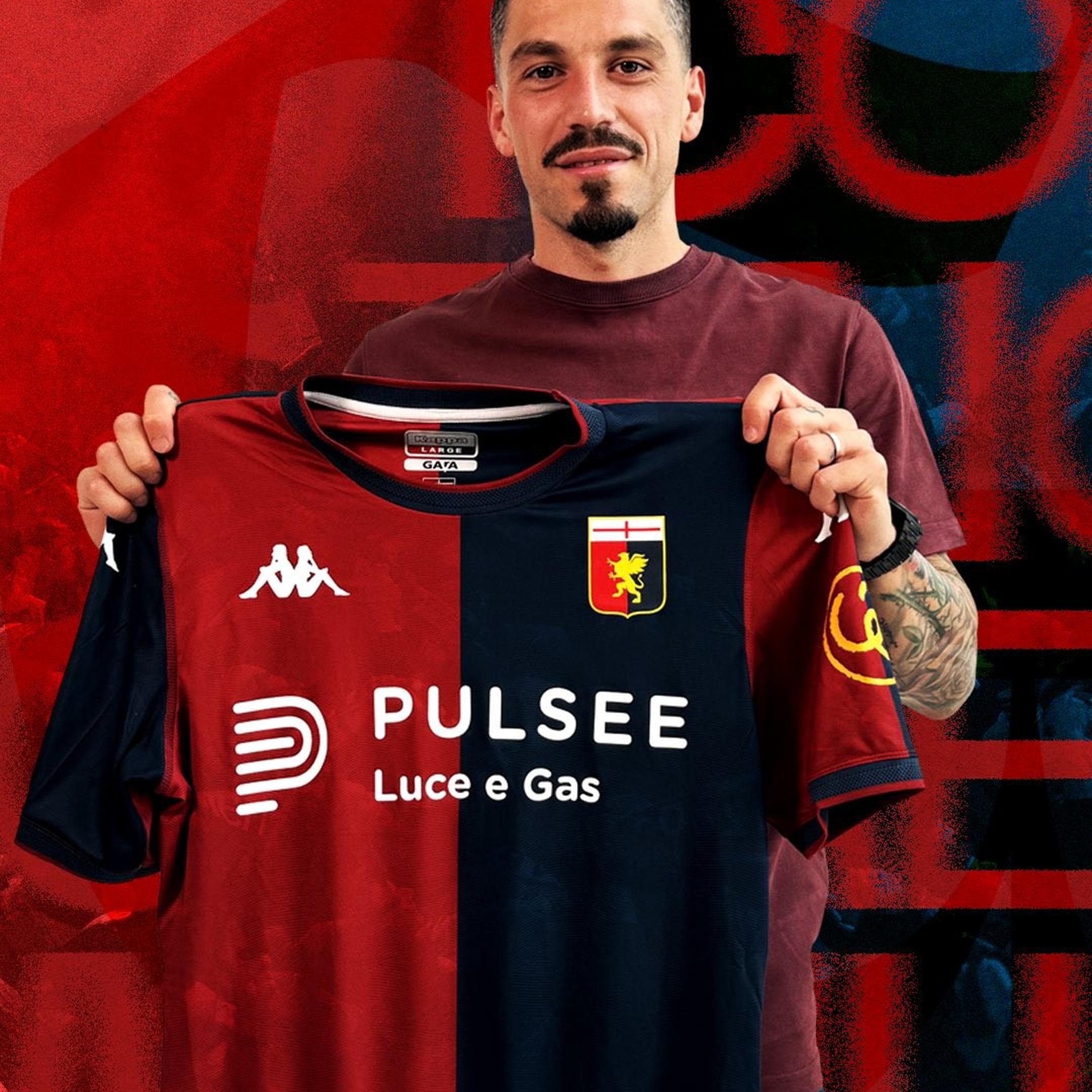 关于意甲豪门公布引援计划,目标是签下国内天才球员的信息 关于意甲豪门公布引援计划,目标是签下国内天才球员的信息