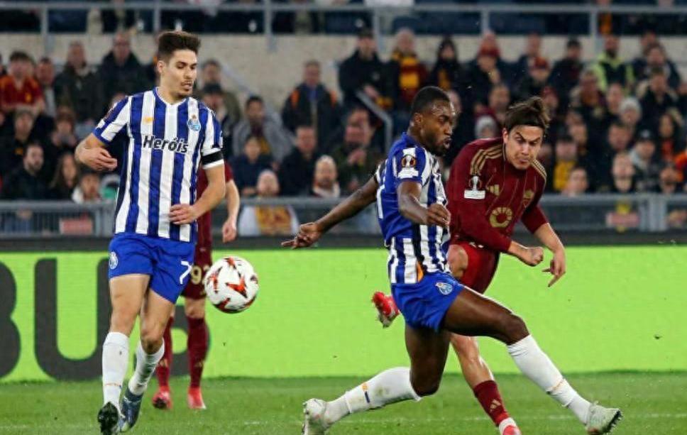 爱游戏vip注册-罗马击败巴萨达比利亚雷亚尔出线，欧联杯希望犹存