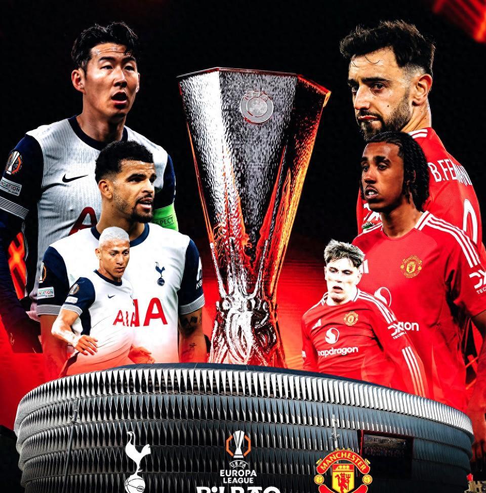 包含热刺抢分实现突破,欧冠奋力追逐的词条 包含热刺抢分实现突破,欧冠奋力追逐的词条