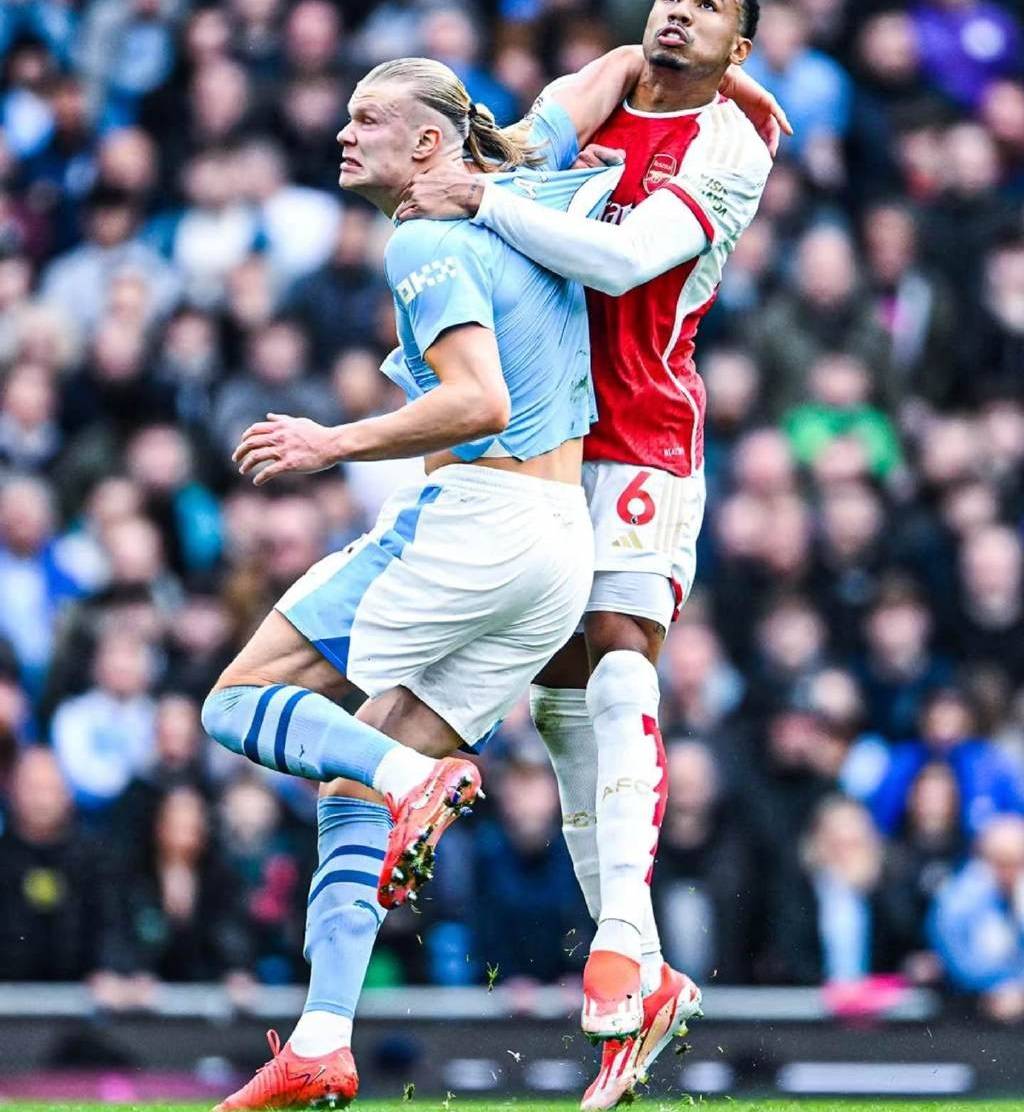 爱游戏官网登录网址-曼城击败强敌取得一场漂亮胜利