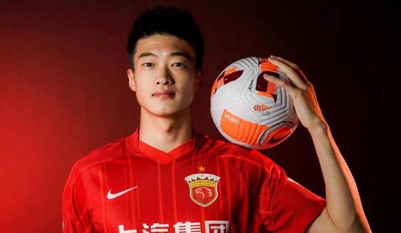 爱游戏官网登录网址-上海上港连胜三场，势不可挡的简单介绍