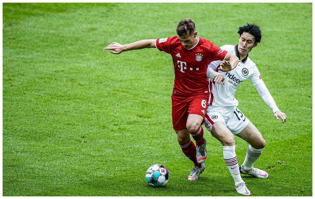 包含法兰克福主场负于云达不莱梅,遭遇连败的词条 包含法兰克福主场负于云达不莱梅,遭遇连败的词条