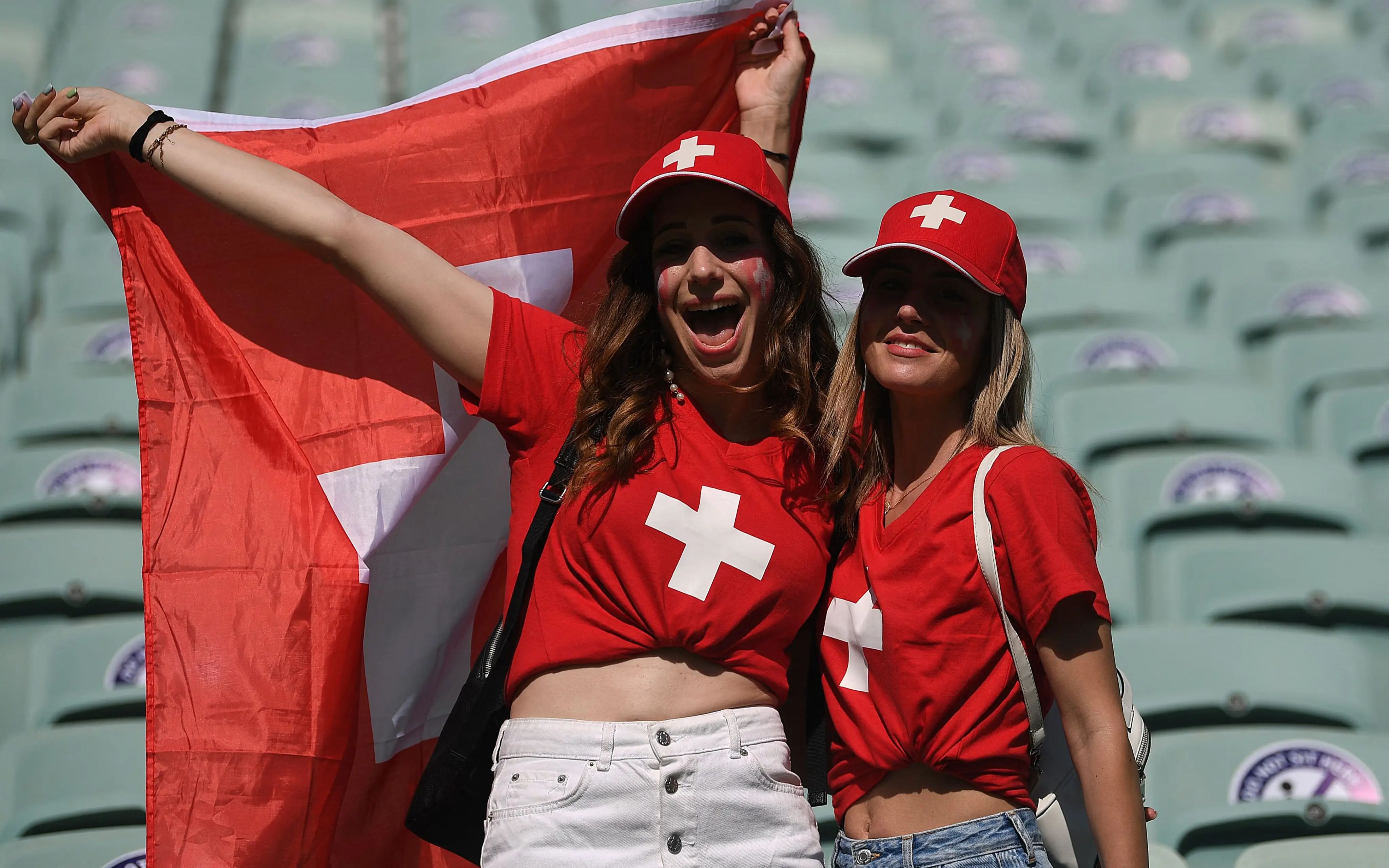 爱游戏官方入口-瑞士队奋力一搏，止步欧国联八强的简单介绍