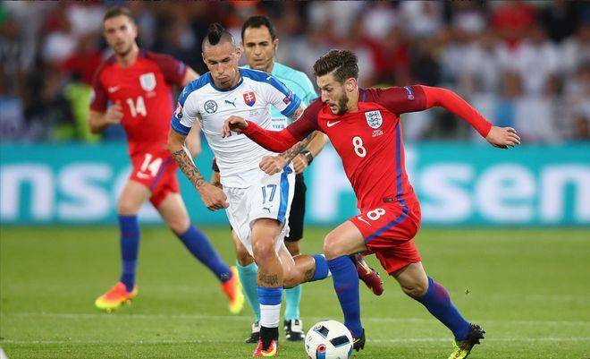 爱游戏娱乐-战术解密：欧国联冷门球队崭露头角的简单介绍