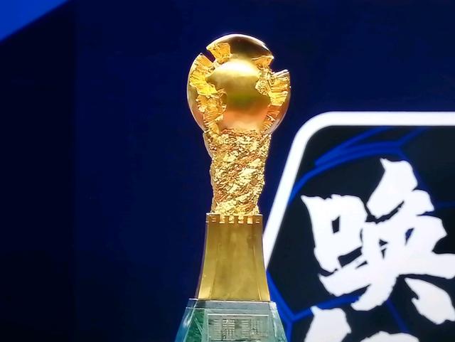 雷恩队在比赛中捧得胜利奖杯 雷恩队在比赛中捧得胜利奖杯