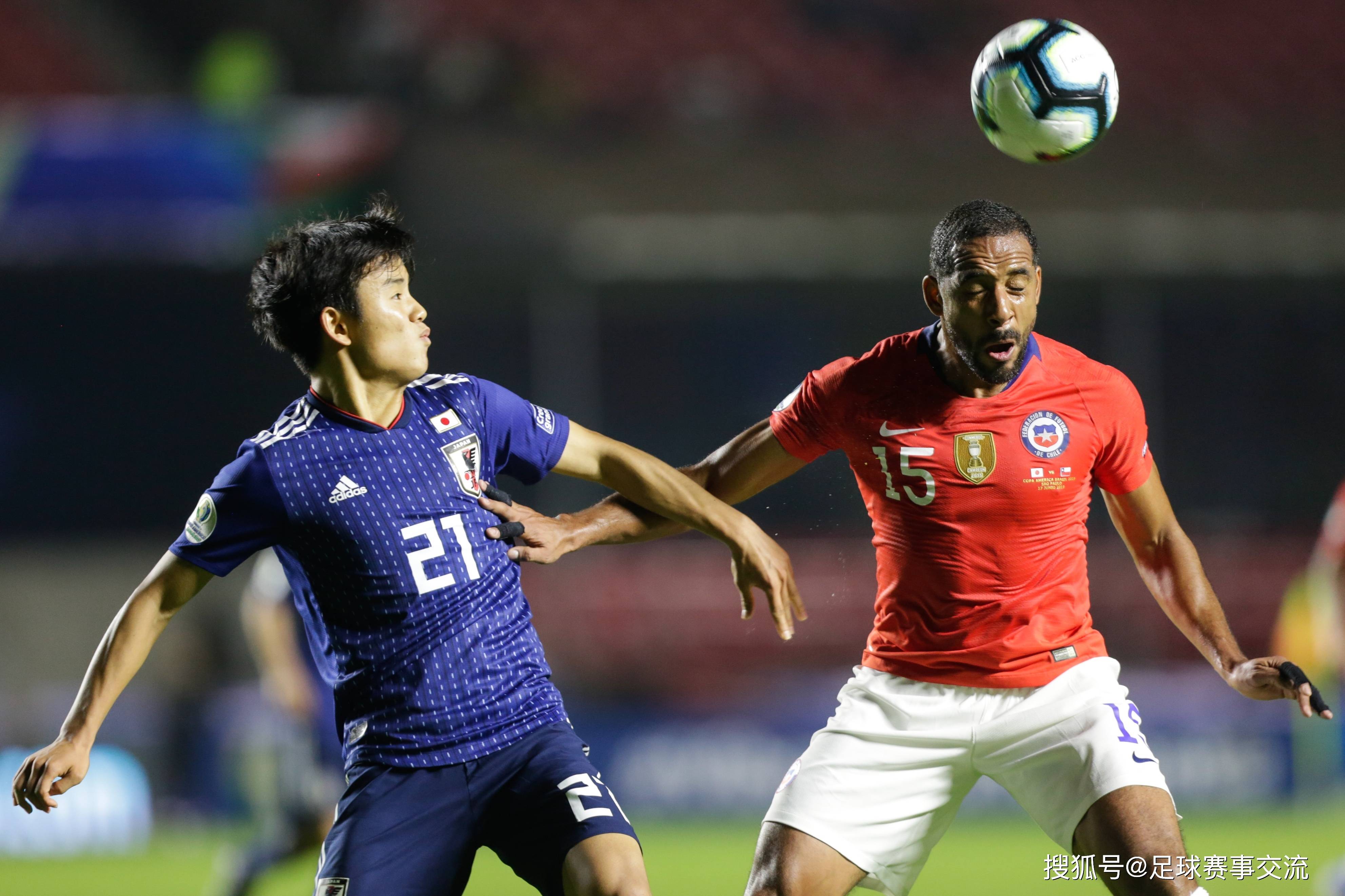 爱游戏在线登录-哥伦比亚对战智利，寻求胜利