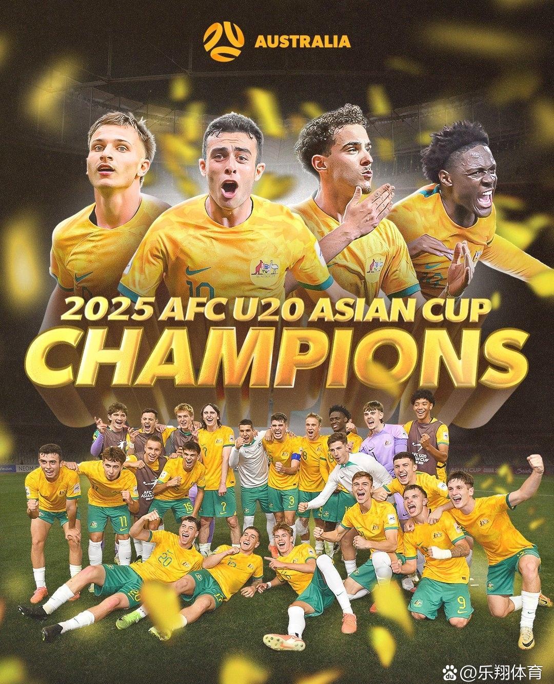 爱游戏vip注册-澳大利亚队实力超群无往不利斩获胜利的简单介绍