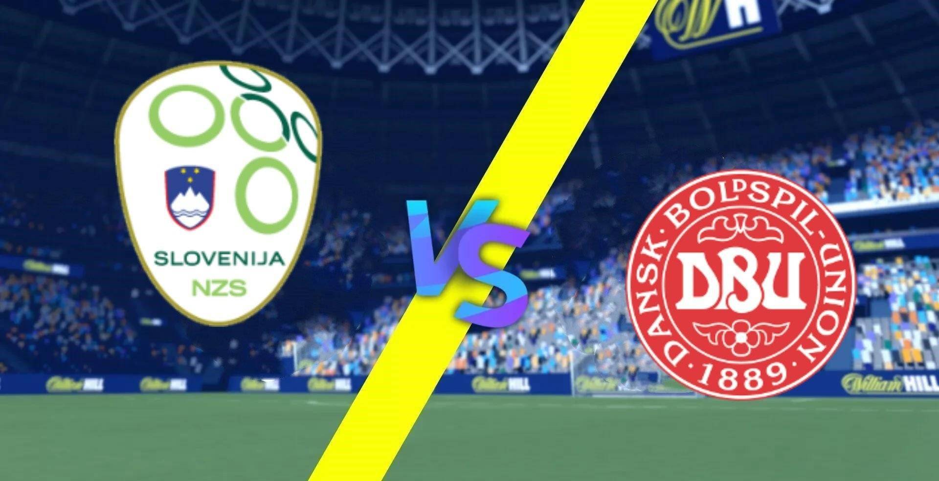 关于苏格兰战平斯洛文尼亚，晋级形势堪忧的信息