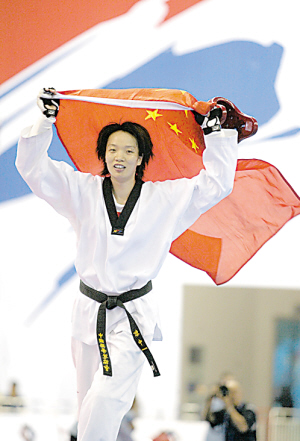 拳击项目强手如林拼尽全力争夺奖盏的简单介绍 拳击项目强手如林拼尽全力争夺奖盏的简单介绍