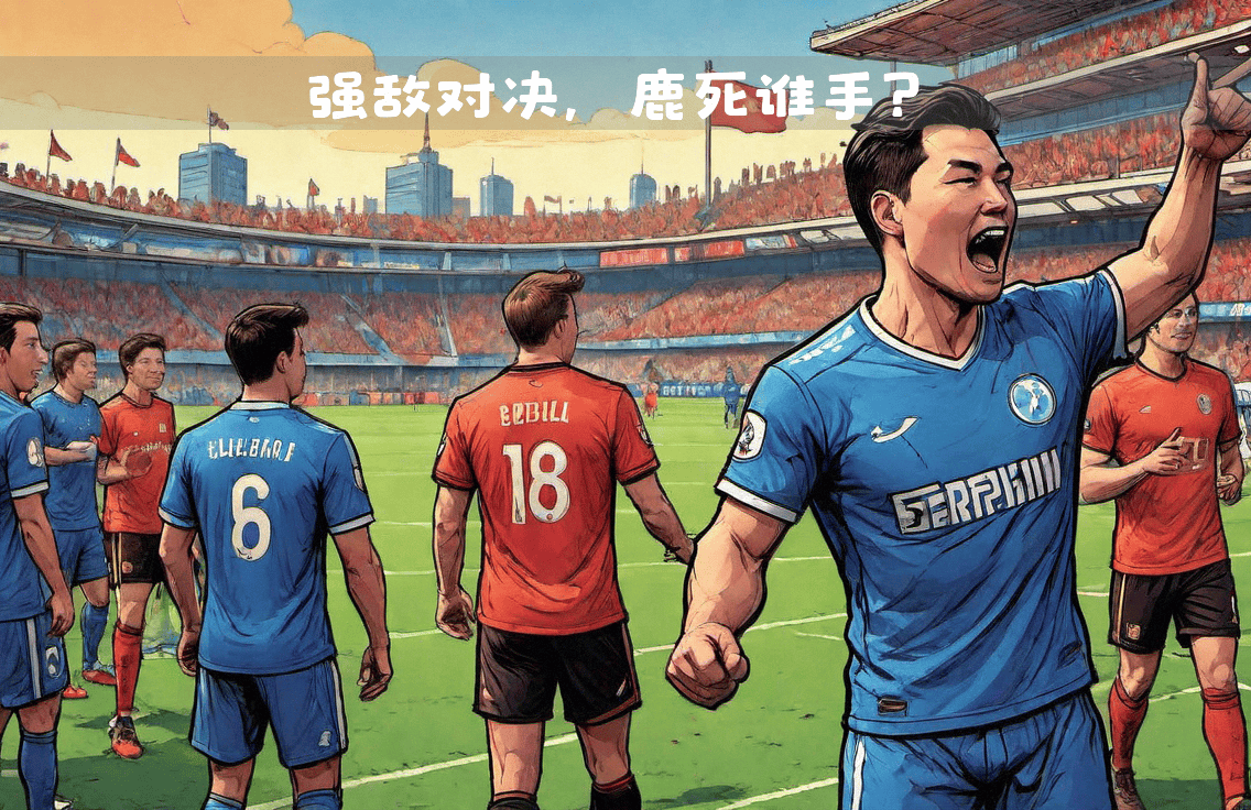 霍芬海姆客场逆转,力克对手 霍芬海姆客场逆转,力克对手