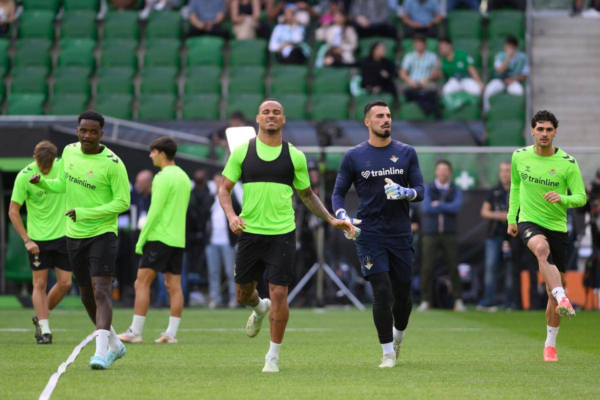 爱游戏网页版入口-塞尔塔维戈客场遭遇失利，保级形势严峻的简单介绍