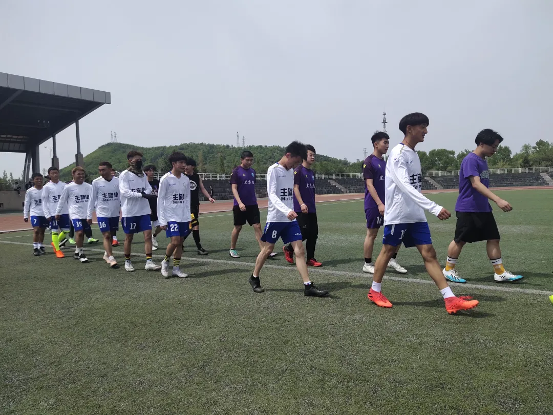 冠军联赛带来激烈角逐,各队实力不相上下 冠军联赛带来激烈角逐,各队实力不相上下