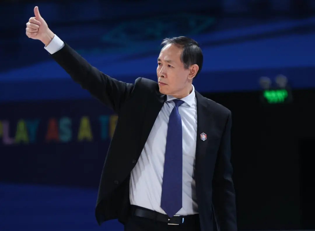 爱游戏官方入口-包含所罗门群岛主场击败卢森堡，取得比赛胜利的词条