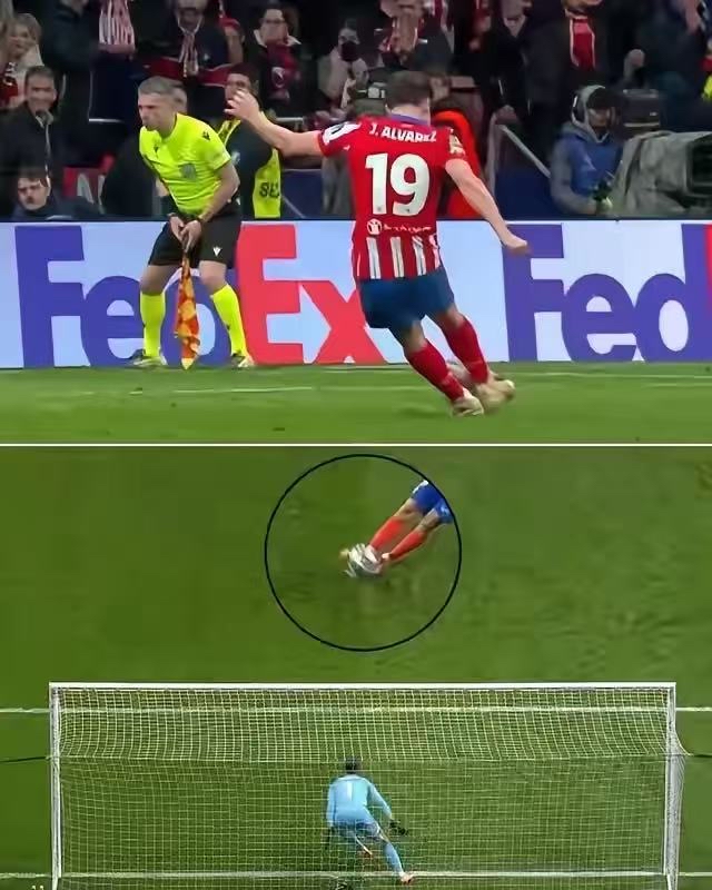 马竞逆袭平皇马,马夏尔二进球救火 马竞逆袭平皇马,马夏尔二进球救火