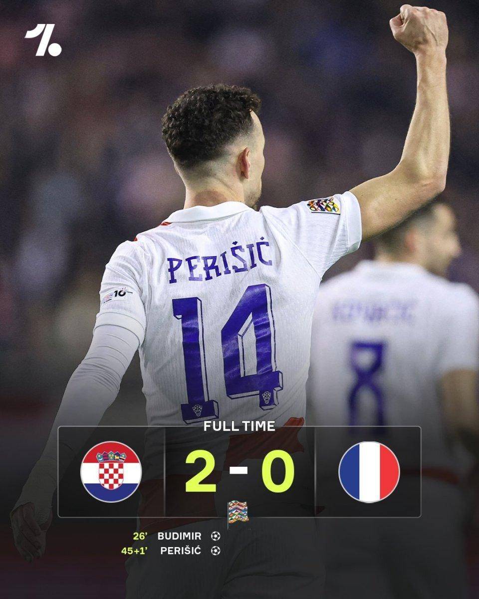 爱游戏网站入口-关于克罗地亚客场战胜斯洛文尼亚，卫冕冠军雄心的信息