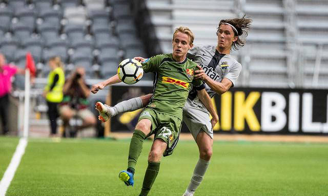 爱游戏网站-本菲卡受挫不过，锋线表现抢眼的简单介绍