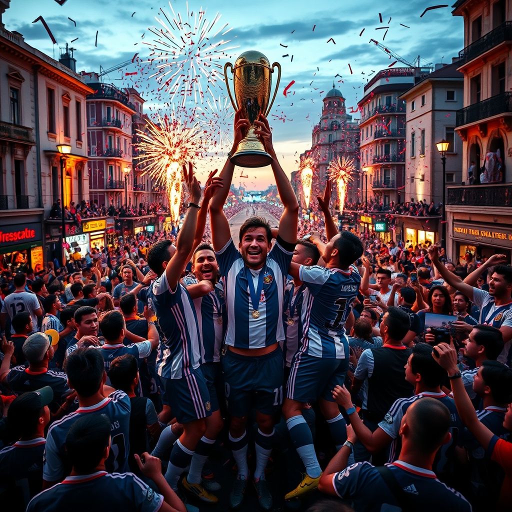 爱游戏官方-布宜诺斯艾利斯独立保持连胜势头，世俱杯冠军呼之欲出