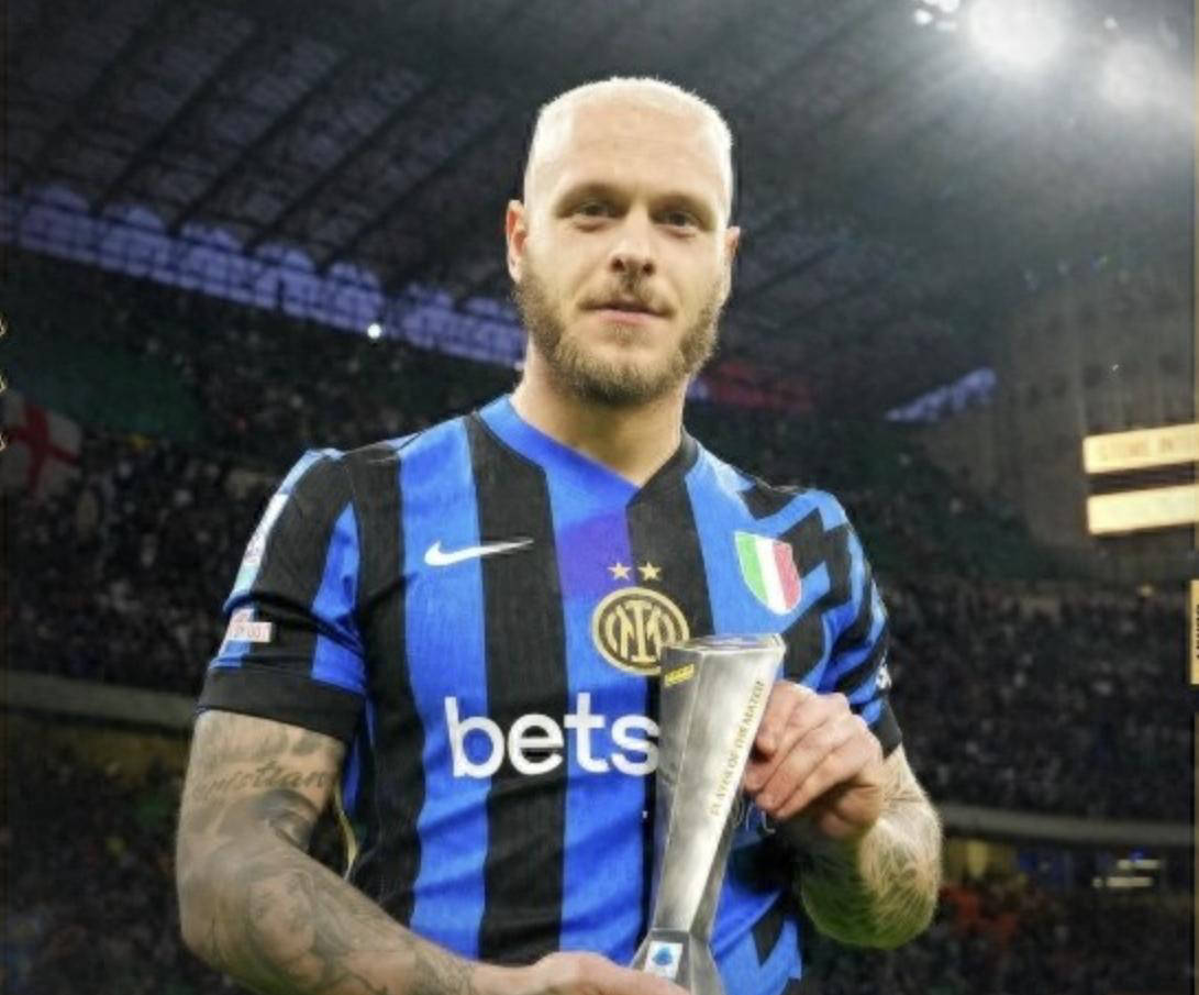 爱游戏app下载地址-关于华斯布尔下滑加剧，英超降级危机四伏的信息