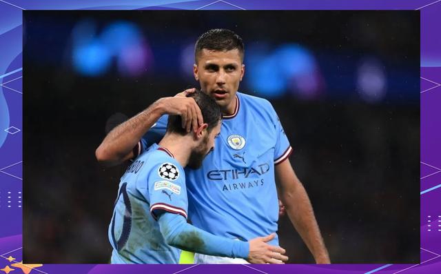 爱游戏官网入口-包含曼城客场胜多特蒙德，晋级欧冠四强的词条