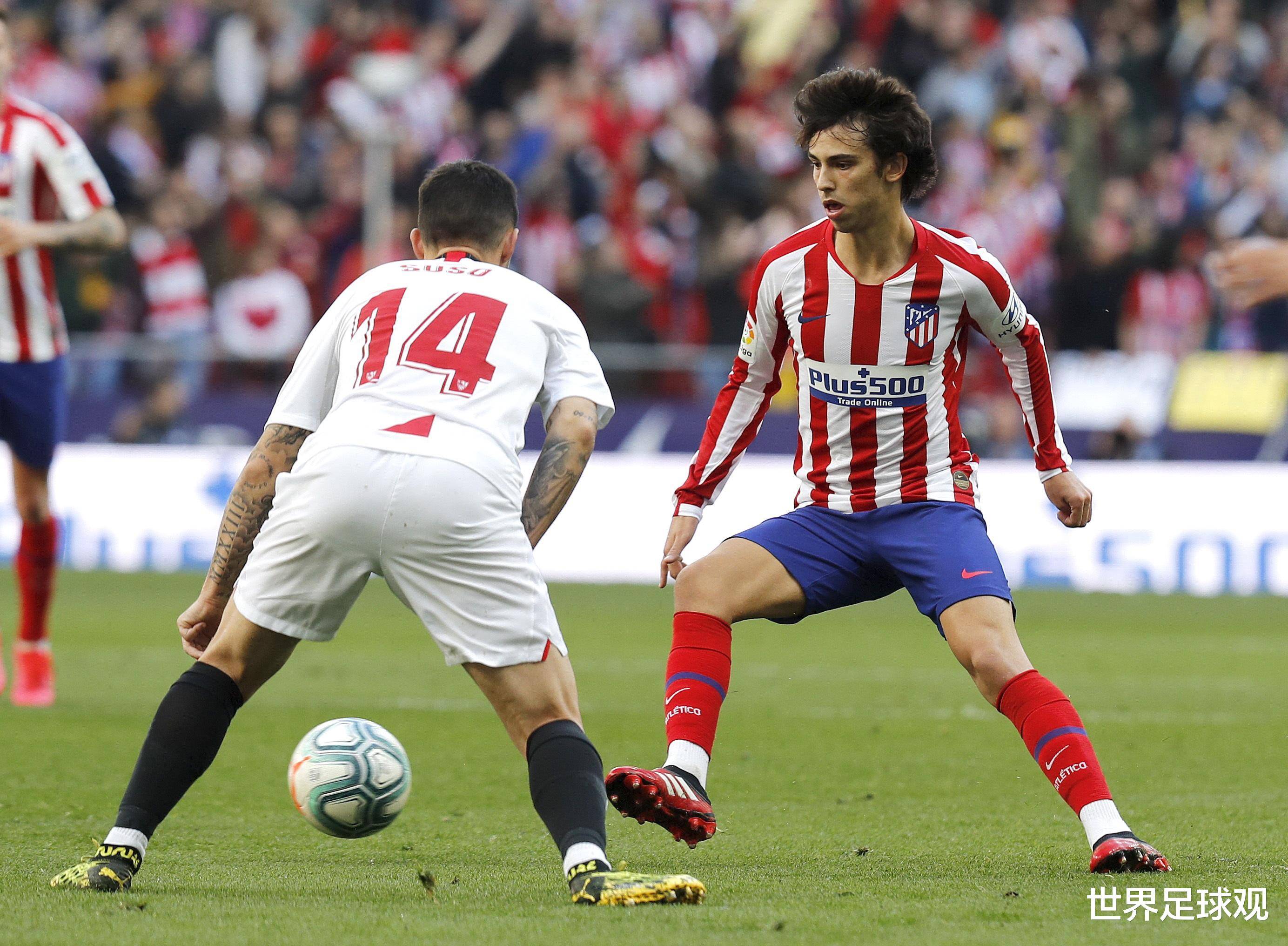 爱游戏竞技-包含马竞大胜晋级，欧冠八强渐行渐近的词条