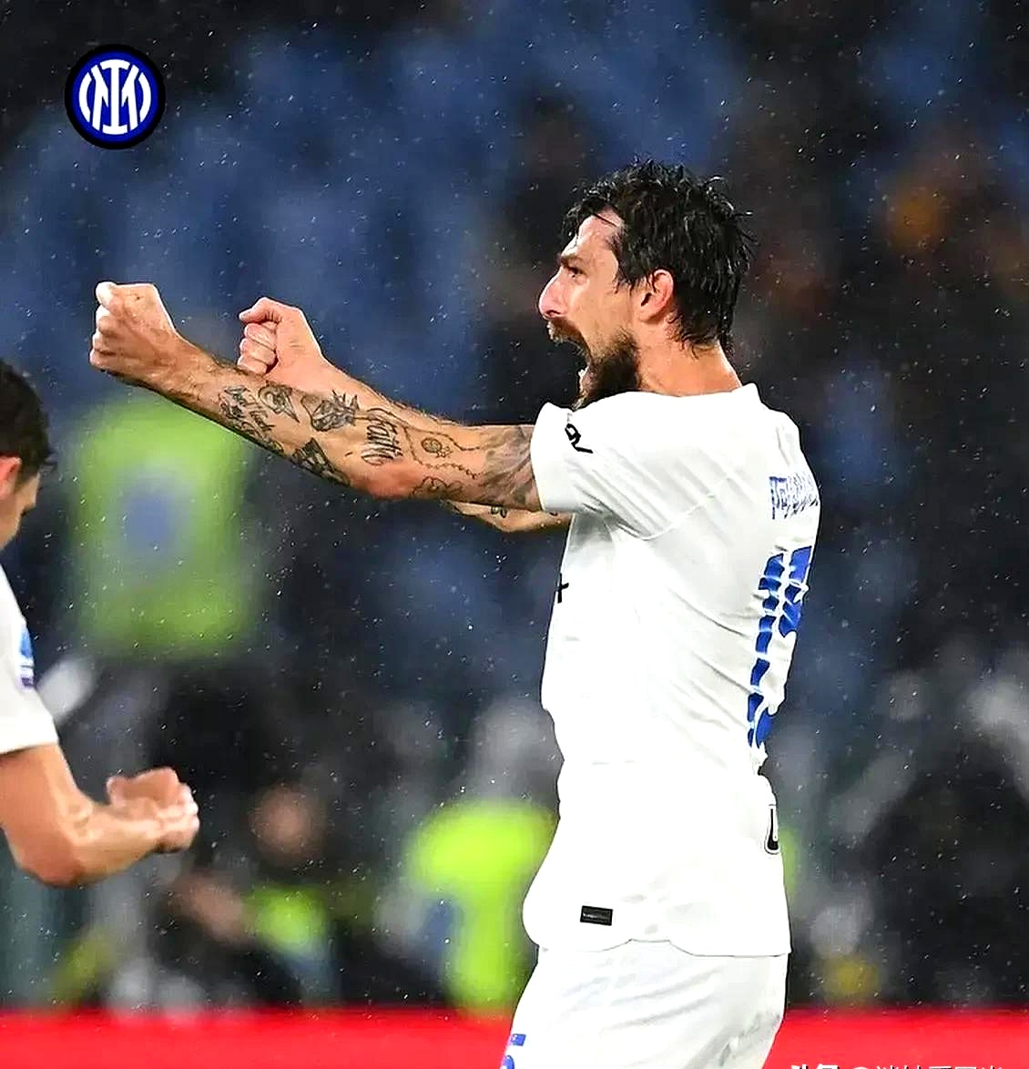 爱游戏app下载地址-包含马赛历史首次逆转胜国际米兰，球迷沸腾的词条