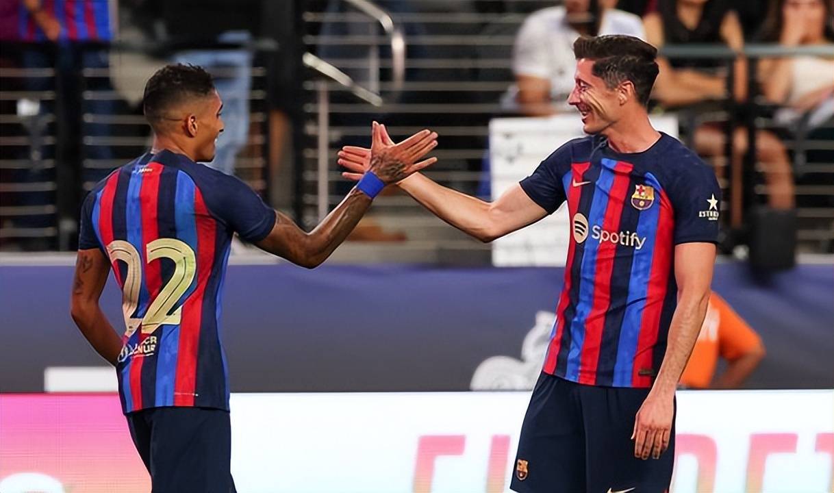 曝光：瓦伦西亚险胜晋级，欧冠半决赛！的简单介绍