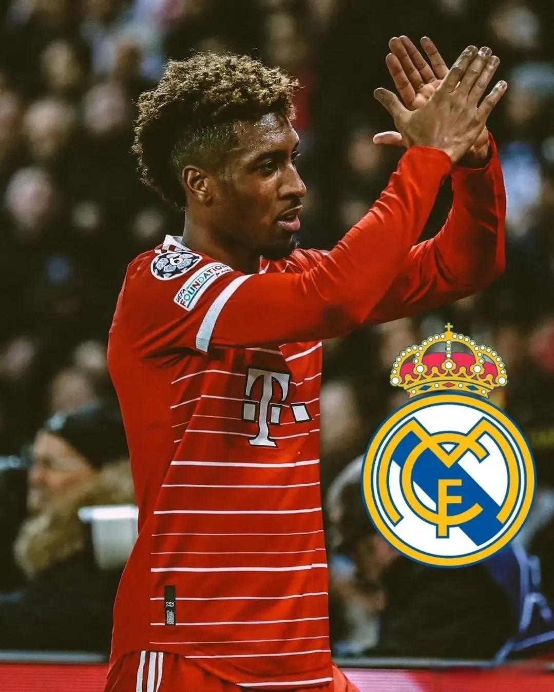 爱游戏入口-克罗地亚国家队奋勇作战，实现胜利