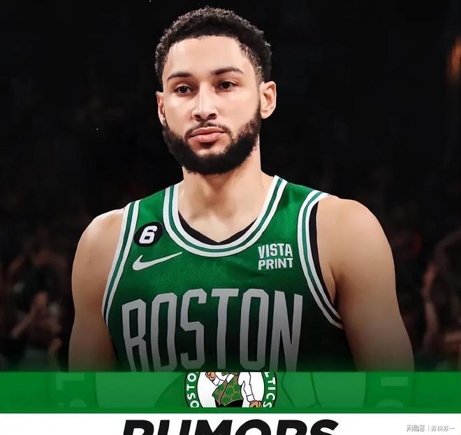 爱游戏培训-人队小将西蒙斯再次入选全明星首发